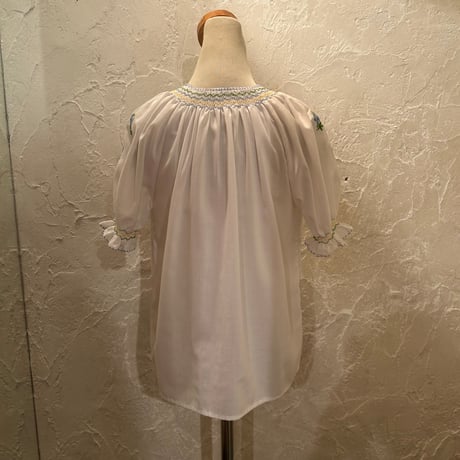 tops 227[ge448]