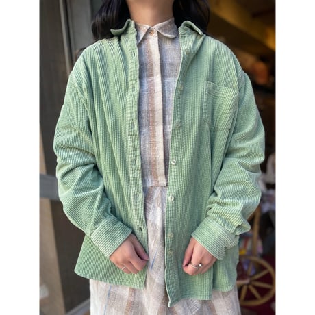 tops 549[ge519]