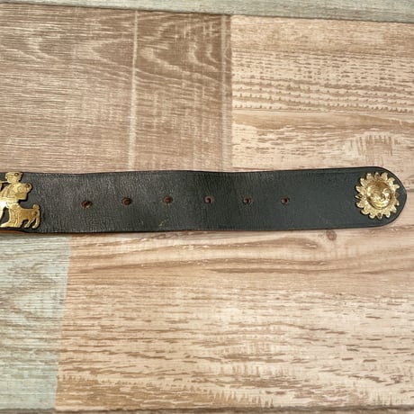 belt86[FF227]