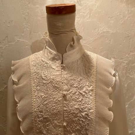 tops 802[na233]