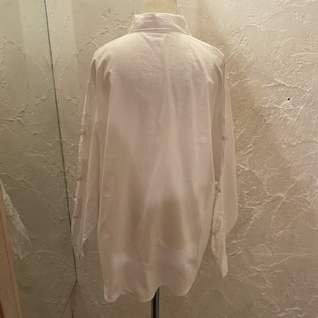 tops 585[AR78]