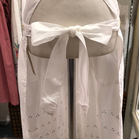 apron 550[ge173]