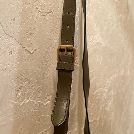 bag 287[ge695]