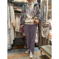 bottoms 959[na77]