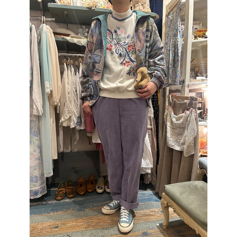 69a61660956c0c8979257e30