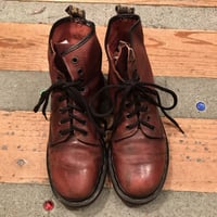 shoes 258[FF703]