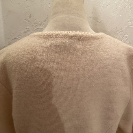 knit 536[na342]