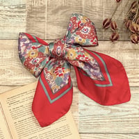 scarf 42[ge113]