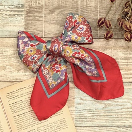 scarf 42[ge113]