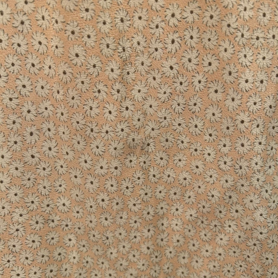 663961e424b81903fde83bf4