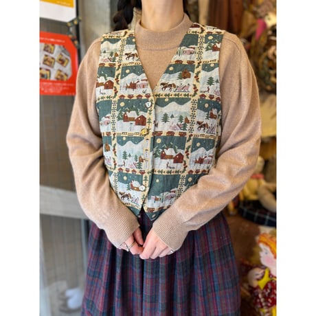 tops 772[na851]