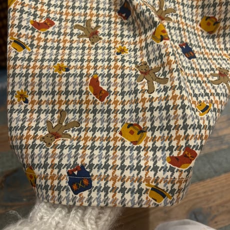 handmade 322[m292]