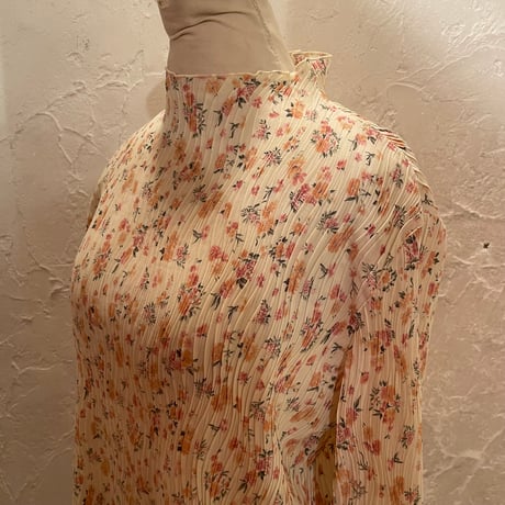 tops 353[na526]