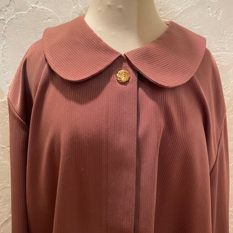 tops 582[ge282]