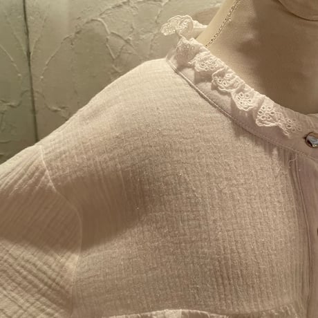 tops 252[ge504]