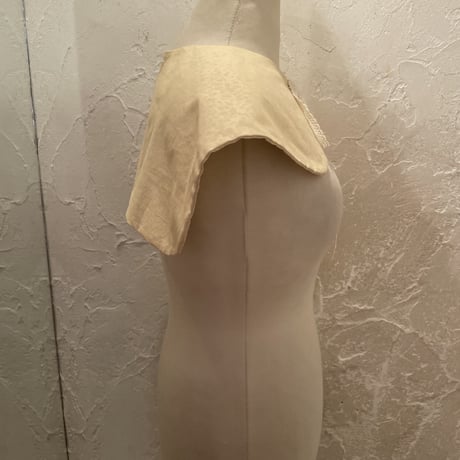 handmade 148[m99]