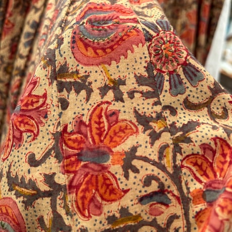 skirt 632[AR44]