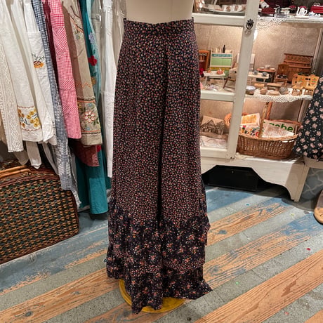 skirt 471[na371]