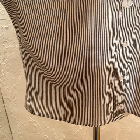tops 685[ge267]