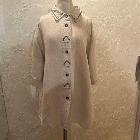 tops 592[ge149]