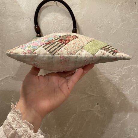 bag 34[na154]