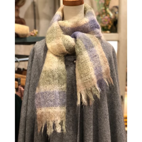 goods 84[ge381]
