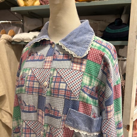 one-p 221[na500]