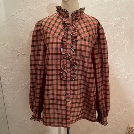 tops 762[na797]