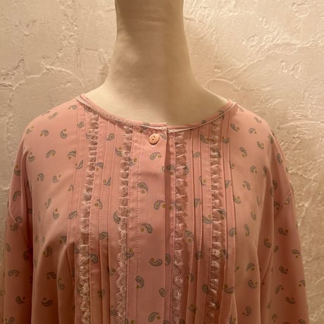 tops213[na184]