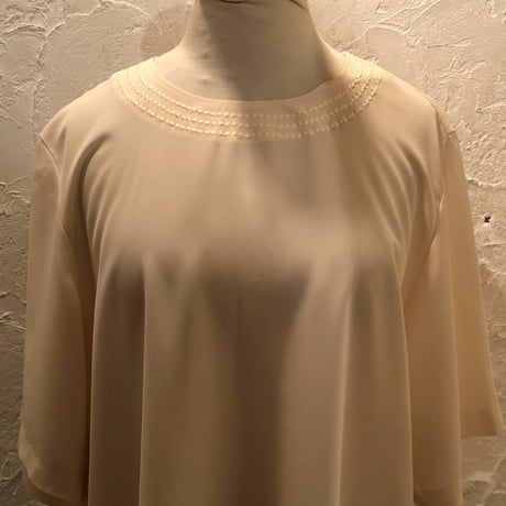 tops 350[na127]