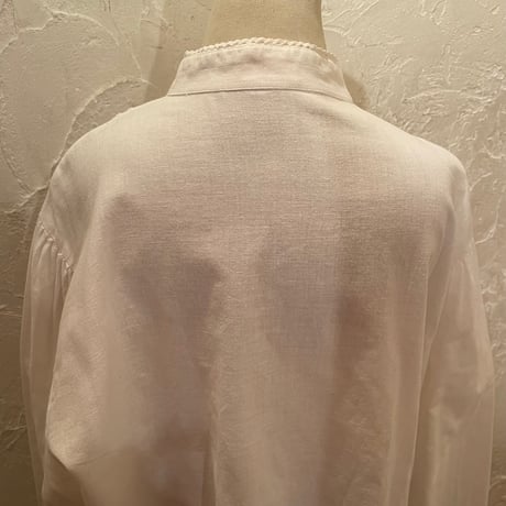 tops 668[ge575]