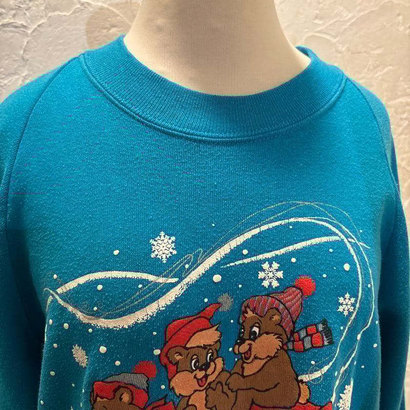 sweat 545[na613] | JuRian