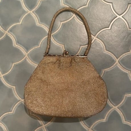 bag 723[FF954]