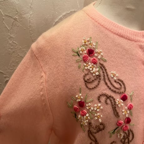 knit 680[na329]