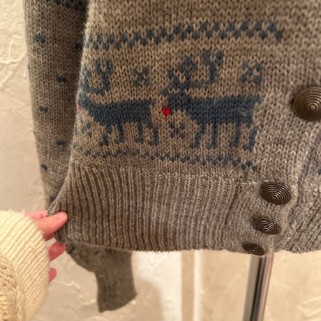 knit 940[ge641]