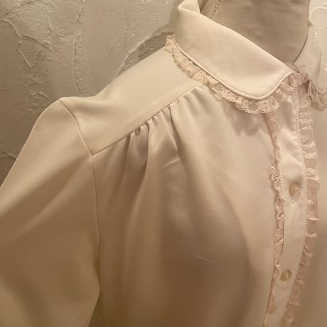 tops 363[na628]