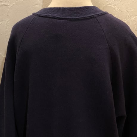sweat 425[na303]