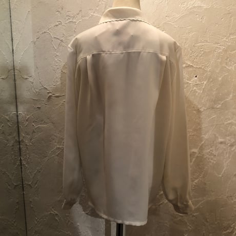 tops 542[na481]
