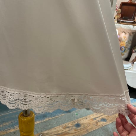 skirt 555[ge515]