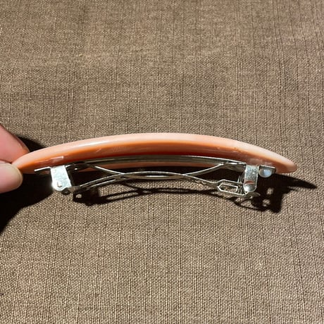 accessory 287[ge268]