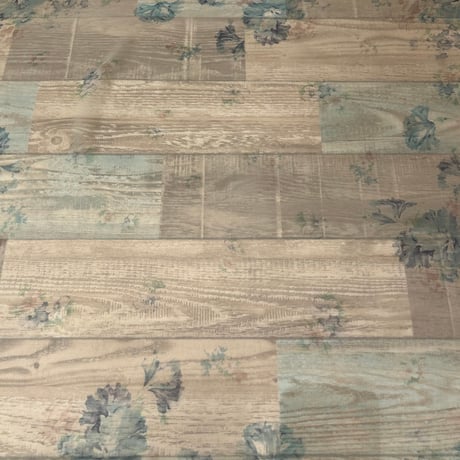 scarf 148[FF546]