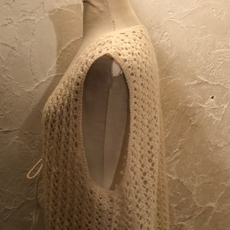 knit 685[ge251]