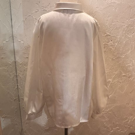 tops 706[AR576]