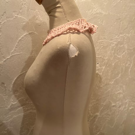 collar 86[ge397]