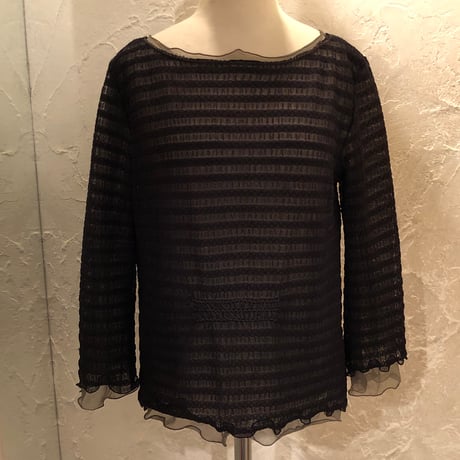 tops 645[na393]