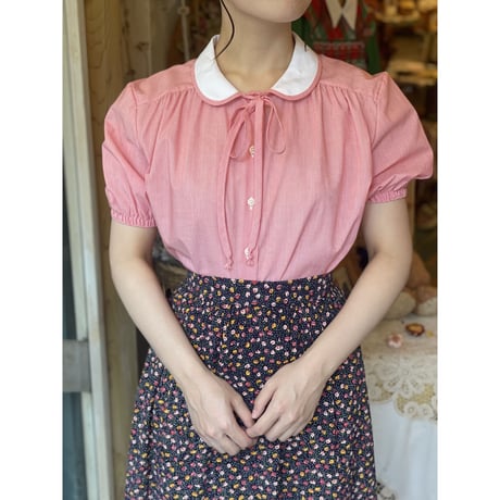 tops 756[ge-796]