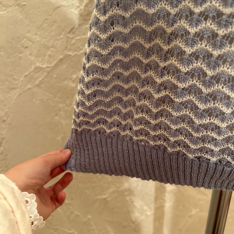 knit151[na183]