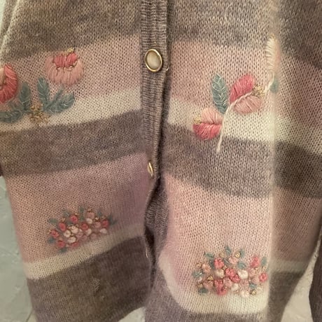 knit 687[na837]