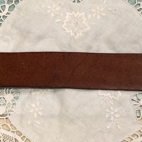 belt 6[ge865]