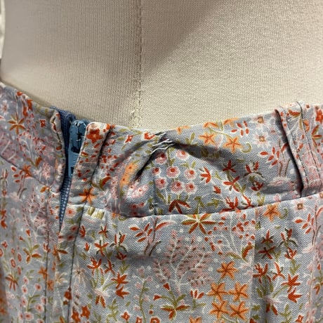 skirt 693[ge791]